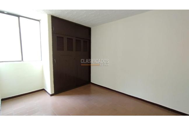 Apartamentos, Venta, Marco Fidel Suárez - $150.000.000