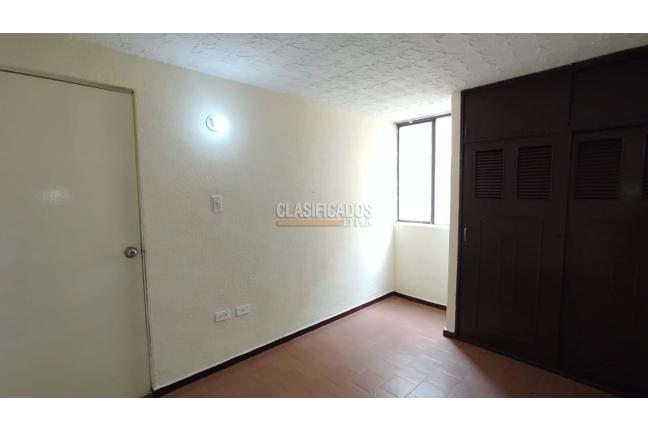 Apartamentos, Venta, Marco Fidel Suárez - $150.000.000
