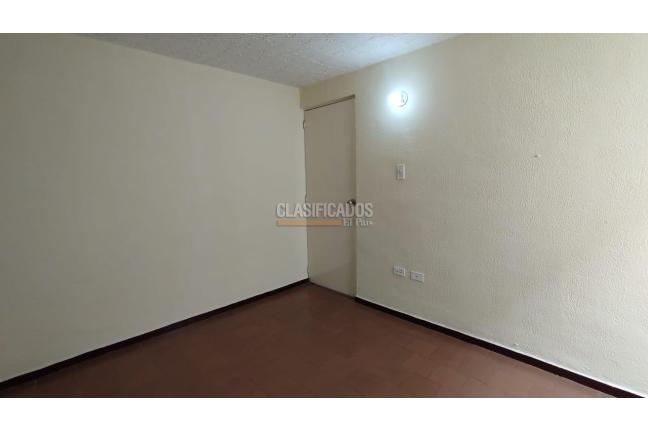 Apartamentos, Venta, Marco Fidel Suárez - $150.000.000