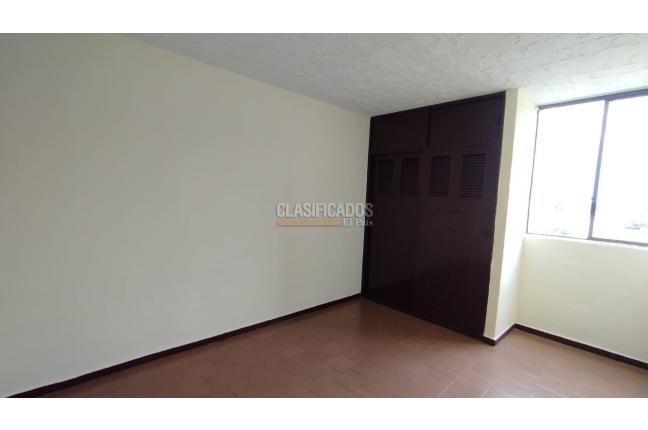 Apartamentos, Venta, Marco Fidel Suárez - $150.000.000