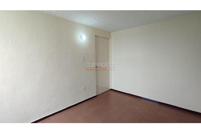 Apartamentos, Venta, Marco Fidel Suárez - $150.000.000