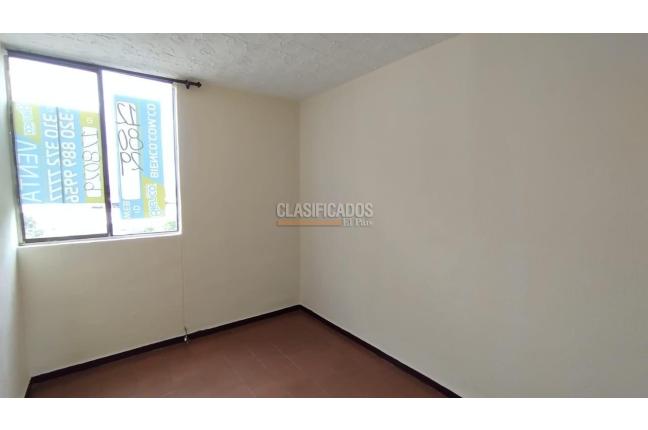 Apartamentos, Venta, Marco Fidel Suárez - $150.000.000