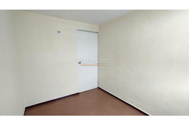 Apartamentos, Venta, Marco Fidel Suárez - $150.000.000