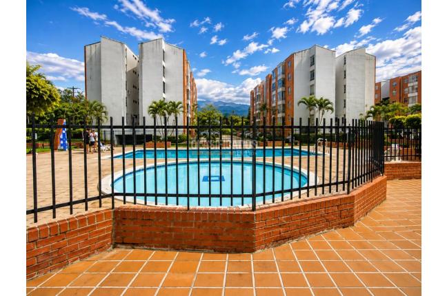 Apartamentos, Venta, Caney - $245.000.000