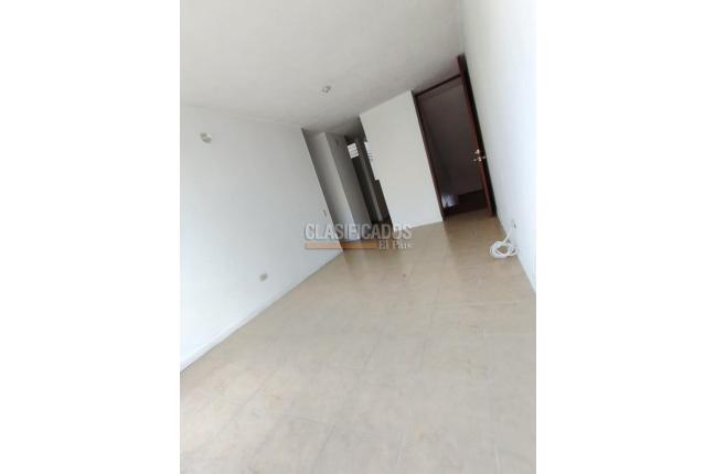 Apartamentos, Venta, Caney - $245.000.000