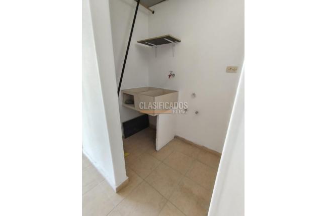 Apartamentos, Venta, Caney - $245.000.000