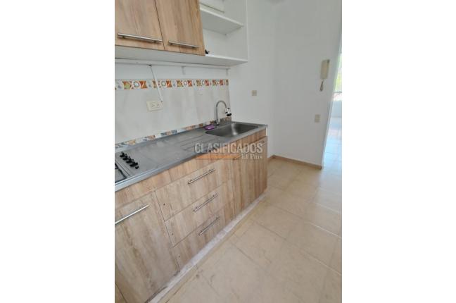 Apartamentos, Venta, Caney - $245.000.000