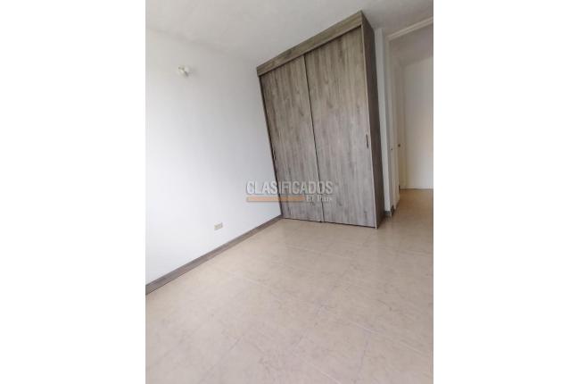 Apartamentos, Venta, Caney - $245.000.000