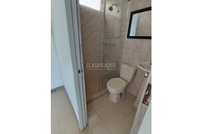 Apartamentos, Venta, Caney - $245.000.000