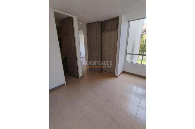 Apartamentos, Venta, Caney - $245.000.000
