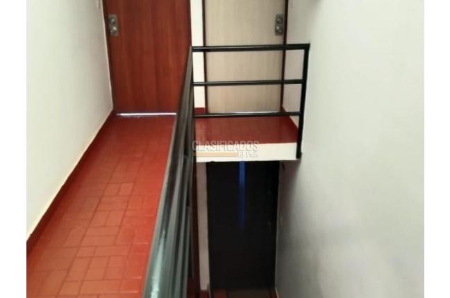 Apartamentos, Venta, Caney - $245.000.000