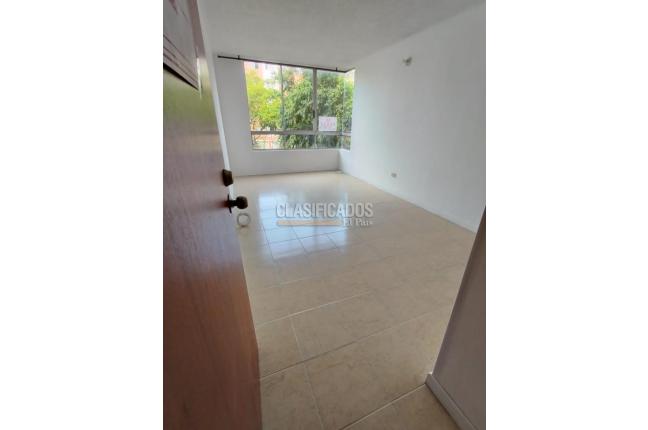Apartamentos, Venta, Caney - $245.000.000