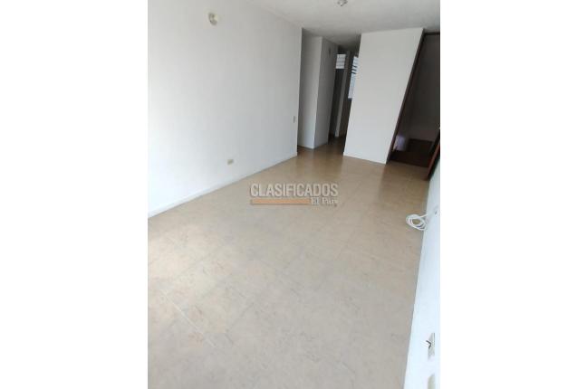 Apartamentos, Venta, Caney - $245.000.000