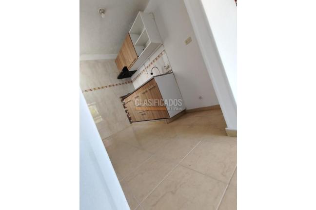 Apartamentos, Venta, Caney - $245.000.000