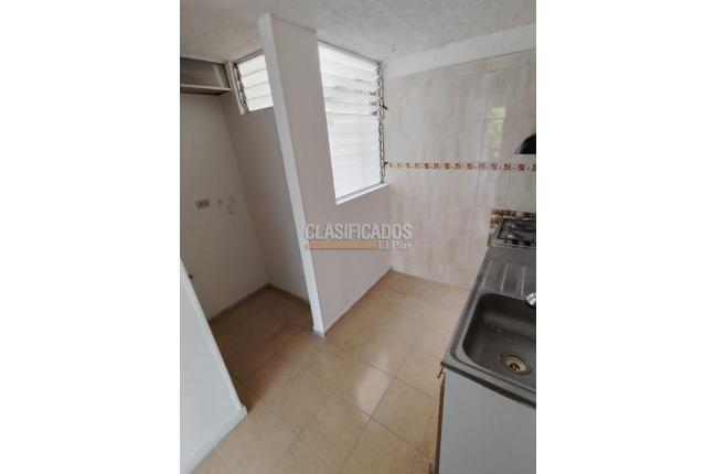 Apartamentos, Venta, Caney - $245.000.000