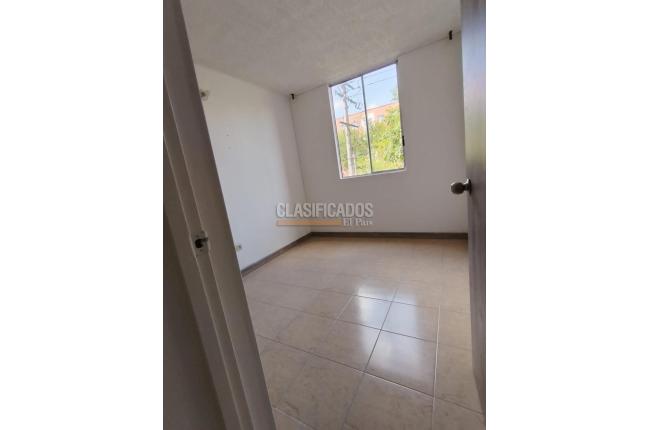 Apartamentos, Venta, Caney - $245.000.000