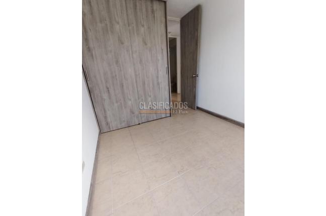 Apartamentos, Venta, Caney - $245.000.000