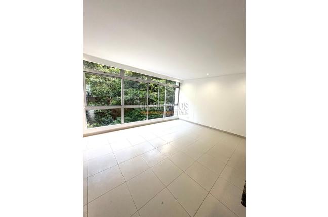 Apartaestudios, Alquiler en El Peñón