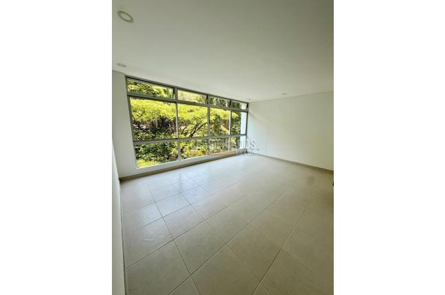 Apartaestudios, Alquiler en El Peñón