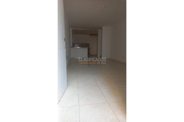 Casas, Alquiler, Jamundí - $600.000