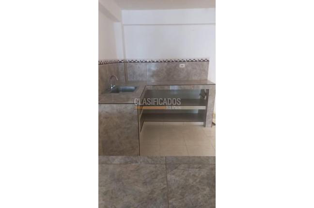 Casas, Alquiler, Jamundí - $600.000