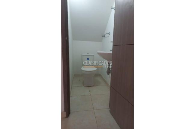 Casas, Alquiler, Jamundí - $600.000
