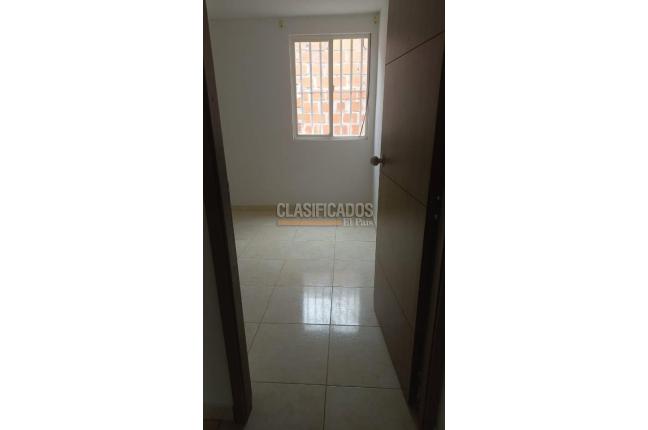 Casas, Alquiler, Jamundí - $600.000