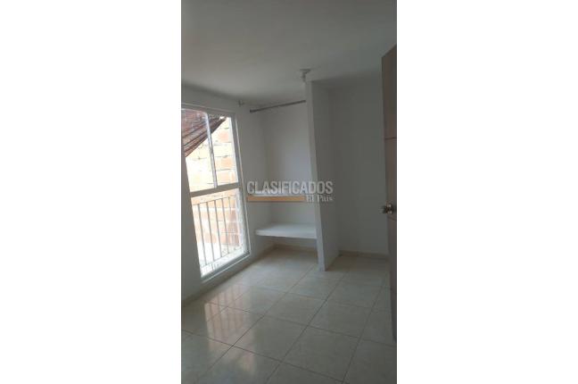 Casas, Alquiler, Jamundí - $600.000