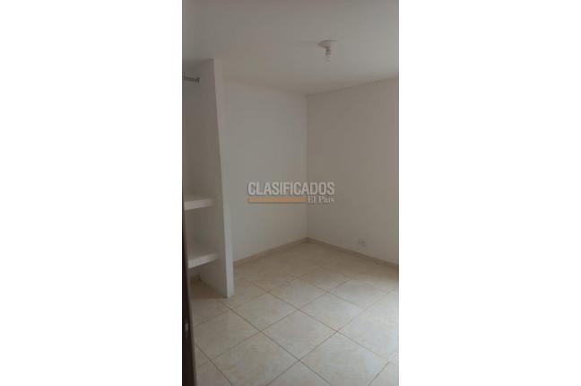 Casas, Alquiler, Jamundí - $600.000
