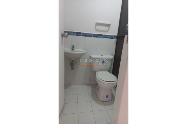 Casas, Alquiler, Jamundí - $600.000