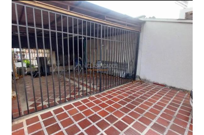 Casas, Venta, Olímpico - $580.000.000
