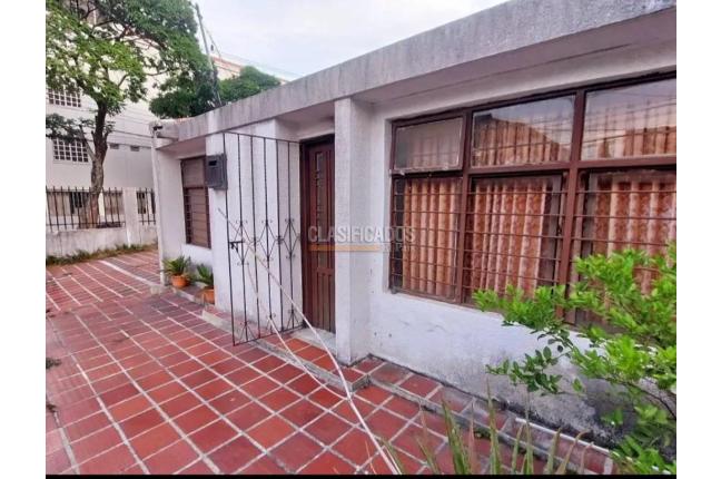 Casas, Venta, Olímpico - $580.000.000