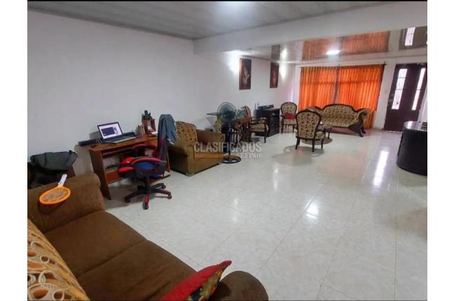 Casas, Venta, Olímpico - $580.000.000