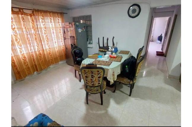 Casas, Venta, Olímpico - $580.000.000