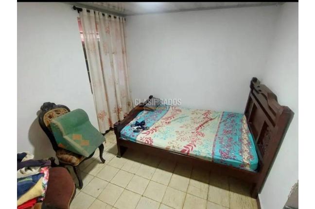 Casas, Venta, Olímpico - $580.000.000