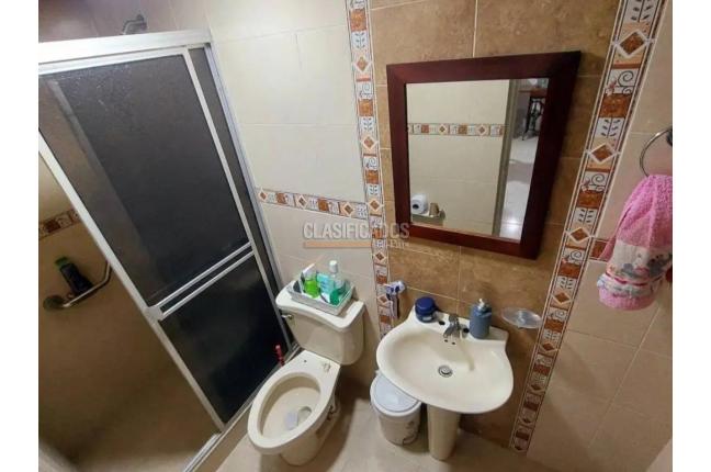 Casas, Venta, Olímpico - $580.000.000