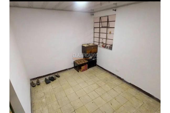 Casas, Venta, Olímpico - $580.000.000
