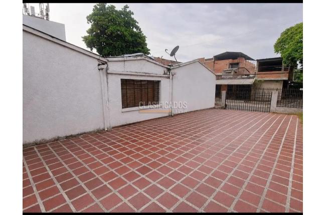 Casas, Venta, Olímpico - $580.000.000