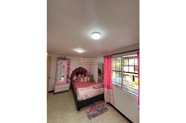 Casas, Venta, Valle del Lili - $365.000.000