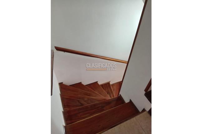Casas, Venta, Valle del Lili - $365.000.000