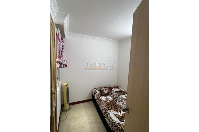 Casas, Venta, Valle del Lili - $365.000.000