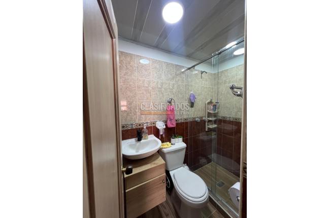 Casas, Venta, Valle del Lili - $365.000.000
