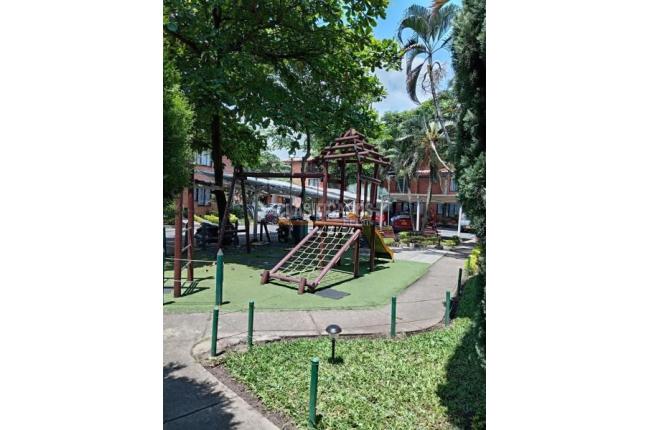 Casas, Venta, Valle del Lili - $365.000.000