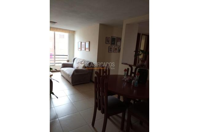 Apartamentos, Venta, Prados del Norte - $255.000.000