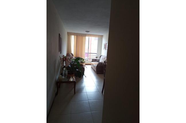 Apartamentos, Venta, Prados del Norte - $255.000.000