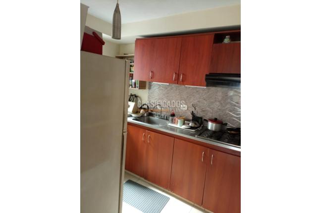 Apartamentos, Venta, Prados del Norte - $255.000.000