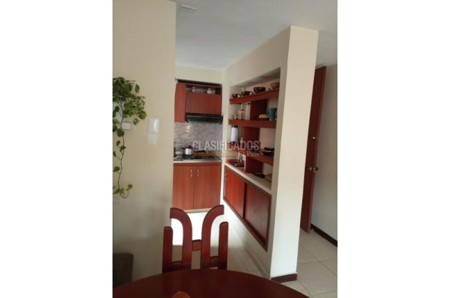 Apartamentos, Venta, Prados del Norte - $255.000.000