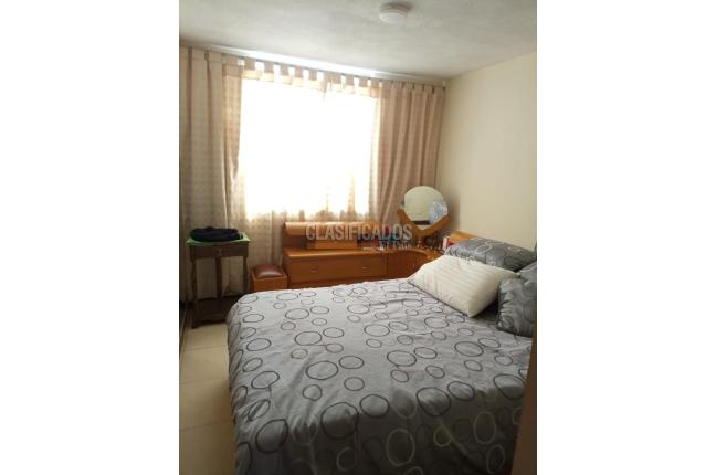 Apartamentos, Venta, Prados del Norte - $255.000.000