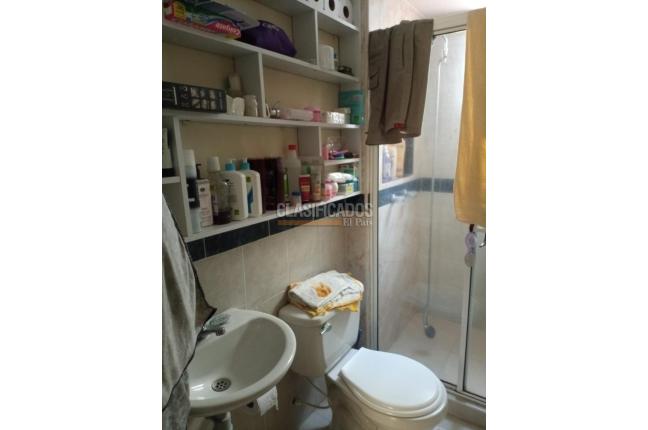 Apartamentos, Venta, Prados del Norte - $255.000.000