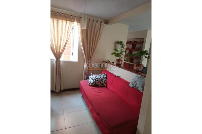 Apartamentos, Venta, Prados del Norte - $255.000.000